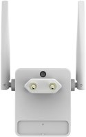 Wzmacniacz sygnału WiFi NETGEAR EX6120-100PES