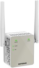 Wzmacniacz sygnału WiFi NETGEAR EX6120-100PES