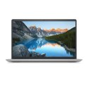 Dell Inpiron 3520 i5-1235U 15,6"FHD 250nits 16GB DDR4 3200 1TB Intel Iris Xe Graphics Win11 3Y Silver