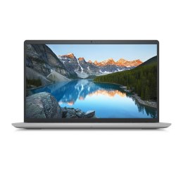 Dell Inpiron 3520 i5-1235U 15,6