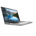 Dell Inpiron 3520 i5-1235U 15,6"FHD 250nits 16GB DDR4 3200 1TB Intel Iris Xe Graphics Win11 3Y Silver