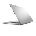 Dell Inpiron 3520 i5-1235U 15,6"FHD 250nits 16GB DDR4 3200 1TB Intel Iris Xe Graphics Win11 3Y Silver