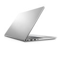 Dell Inpiron 3520 i5-1235U 15,6"FHD 250nits 16GB DDR4 3200 1TB Intel Iris Xe Graphics Win11 3Y Silver