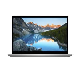 Dell Inspiron 2in1 7430 i7-1355U 14.0