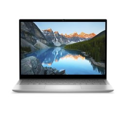 Dell Inspiron 2in1 7430 i7-1355U 14.0