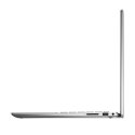 Dell Inspiron 2in1 7430 i7-1355U 14.0" FHD+ Touch 16GB LPDDR5 4800 MHz SSD512 Intel Iris Xe Graphics backlit Win11 3Y Silver