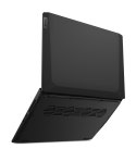 Lenovo IdeaPad Gaming 3 15ACH6 Ryzen 5 5500H 15.6" FHD IPS 300nits AG 144Hz 16GB DDR4 3200 SSD512 GeForce RTX 2050 4GB NoOS Shad