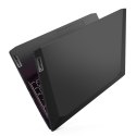 Lenovo IdeaPad Gaming 3 15ACH6 Ryzen 5 5500H 15.6" FHD IPS 300nits AG 144Hz 16GB DDR4 3200 SSD512 GeForce RTX 2050 4GB NoOS Shad
