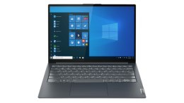 Lenovo ThinkBook 13x i5-1130G7 13,3