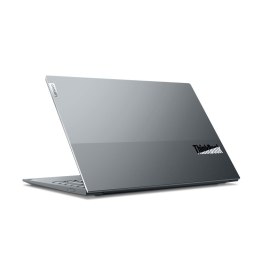 Lenovo ThinkBook 13x i5-1130G7 13,3