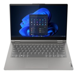 Lenovo ThinkBook 14s Yoga G3 i5-1335U 14.0