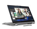 Lenovo ThinkBook 14s Yoga G3 i5-1335U 14.0"FHD Touch 16GB DDR4 3200 SSD512 Intel Iris Xe Graphics W11Pro 3Y OnSite