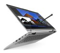 Lenovo ThinkBook 14s Yoga G3 i5-1335U 14.0"FHD Touch 16GB DDR4 3200 SSD512 Intel Iris Xe Graphics W11Pro 3Y OnSite