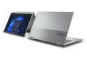 Lenovo ThinkBook 14s Yoga G3 i5-1335U 14.0"FHD Touch 16GB DDR4 3200 SSD512 Intel Iris Xe Graphics W11Pro 3Y OnSite