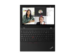 Lenovo ThinkPad L15 G2 i7-1185G7 vPro 15,6