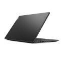 Lenovo V15 AMN G4 Ryzen 5 7520U 15,6"FHD AG 250nit 8GB DDR5 SSD512 Radeon 610M LAN Cam720p TPM 38Wh Win11 3Y