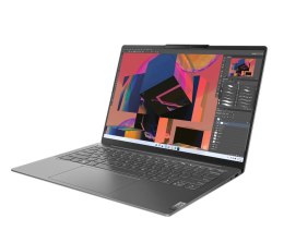 Lenovo Yoga Slim 6 14IAP8 i5-1240P 14