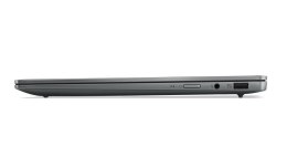 Lenovo Yoga Slim 6 14IAP8 i5-1240P 14