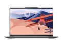 Lenovo Yoga Slim 6 14IAP8 i5-1240P 14"WUXGA OLED 400nits 60Hz 16GB LPDDR5 4800 SSD512 Intel Iris Xe Graphics Win11 Storm Grey