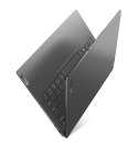 Lenovo Yoga Slim 6 14IAP8 i5-1240P 14"WUXGA OLED 400nits 60Hz 16GB LPDDR5 4800 SSD512 Intel Iris Xe Graphics Win11 Storm Grey