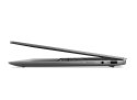 Lenovo Yoga Slim 6 14IAP8 i5-1240P 14"WUXGA OLED 400nits 60Hz 16GB LPDDR5 4800 SSD512 Intel Iris Xe Graphics Win11 Storm Grey