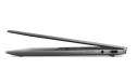 Lenovo Yoga Slim 6 14IAP8 i7-1260P 14"WUXGA OLED 400nits 60Hz 16GB LPDDR5 4800 SSD512 Intel Iris Xe Graphics Win11 Storm Grey