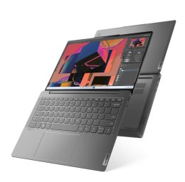 Lenovo Yoga Slim 6 14IAP8 i7-1260P 14