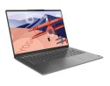 Lenovo Yoga Slim 6 14IAP8 i7-1260P 14"WUXGA OLED 400nits 60Hz 16GB LPDDR5 4800 SSD512 Intel Iris Xe Graphics Win11 Storm Grey