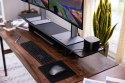 Stacja dokująca + zasilacz HP Thunderbolt Dock G4 280W z przewodem combo czarna 4J0G4AA