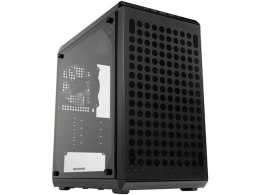 COOLER MASTER OBUDOWA MASTERBOX Q300L V2 MATX MINI TOWER CZARNA Q300LV2-KGNN-S00