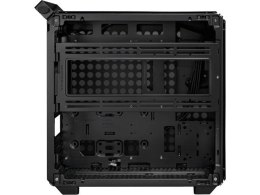 COOLER MASTER OBUDOWA QUBE 500 MIDI TOWER CZARNA Q500-KGNN-S00