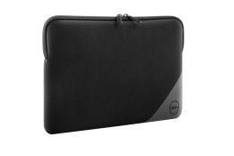 Dell Essential Sleeve 15 - ES1520V