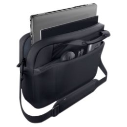 Dell EcoLoop Pro Slim Backpack 15 (460-BDQP)