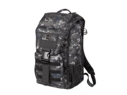 GENESIS PLECAK DO LAPTOPA PALLAD 450 CAMO LITE 15.6