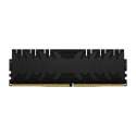 KINGSTON DDR4 16GB 3600MT/s CL16 DIMM FURY Renegade Czarny