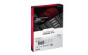 KINGSTON DDR4 16GB 3600MT/s CL16 DIMM FURY Renegade Czarny