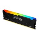 KINGSTON F DDR4 16GB 3200MHz CL16 RGB