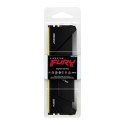 KINGSTON F DDR4 16GB 3200MHz CL16 RGB