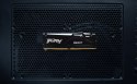 Kingston FURY DDR5 32GB (2x16GB) 5200MHz CL36 Beast Black RGB EXPO