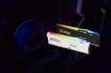 Kingston FURY DDR5 32GB (2x16GB) 5200MHz CL36 Beast Black RGB EXPO