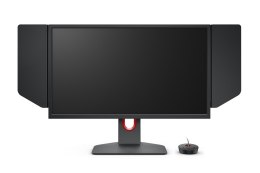 MONITOR BENQ ZOWIE LED 24