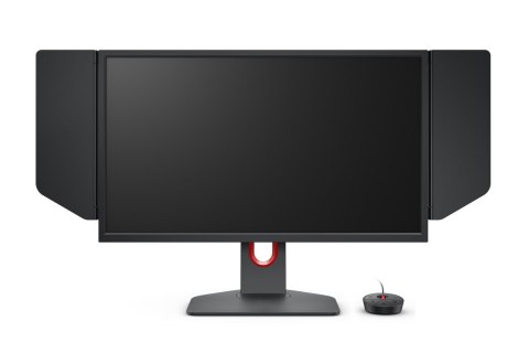 MONITOR BENQ ZOWIE LED 24" XL2546K