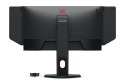 MONITOR BENQ ZOWIE LED 24" XL2546K