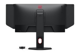 MONITOR BENQ ZOWIE LED 24