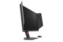 MONITOR BENQ ZOWIE LED 24" XL2546K