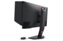 MONITOR BENQ ZOWIE LED 24" XL2546K