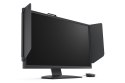 MONITOR BENQ ZOWIE LED 24" XL2546K