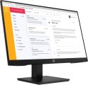 MONITOR HP LED 23,8" P24h G4 (7VH44AA)