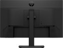 MONITOR HP LED 23,8" P24h G4 (7VH44AA)