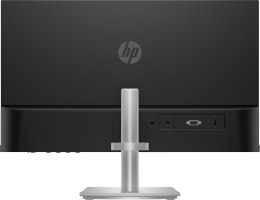 MONITOR HP LED, IPS 24